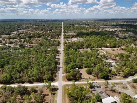 439 Avenida Del Sur Clewiston FL 33440