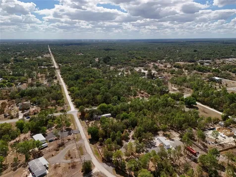 439 Avenida Del Sur Clewiston FL 33440