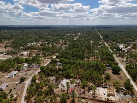 439 Avenida Del Sur Clewiston FL 33440