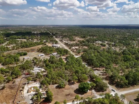 439 Avenida Del Sur Clewiston FL 33440