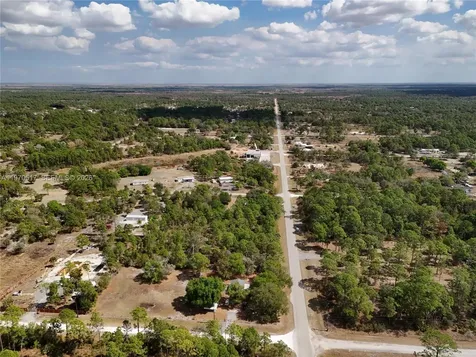 439 Avenida Del Sur Clewiston FL 33440