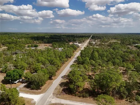439 Avenida Del Sur Clewiston FL 33440