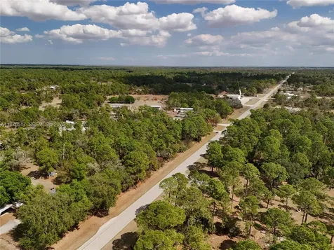 439 Avenida Del Sur Clewiston FL 33440