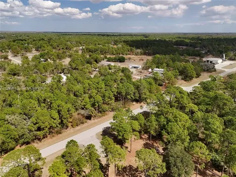 439 Avenida Del Sur Clewiston FL 33440