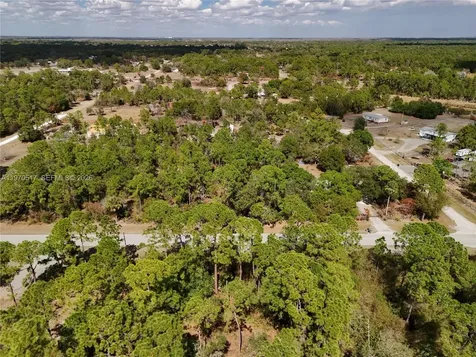 439 Avenida Del Sur Clewiston FL 33440