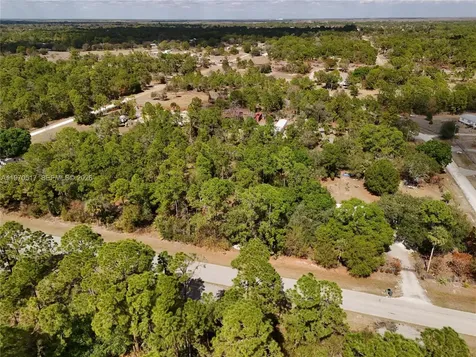 439 Avenida Del Sur Clewiston FL 33440