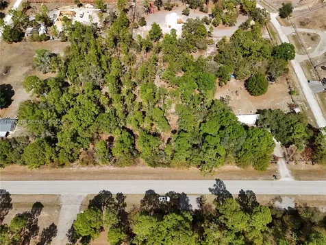 439 Avenida Del Sur Clewiston FL 33440