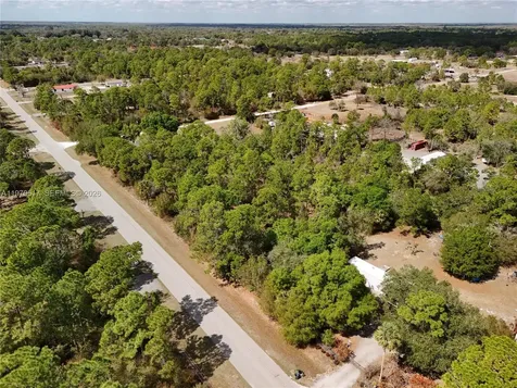 439 Avenida Del Sur Clewiston FL 33440