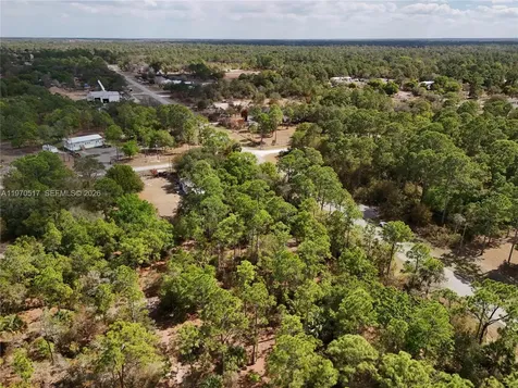 439 Avenida Del Sur Clewiston FL 33440