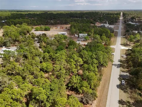 439 Avenida Del Sur Clewiston FL 33440