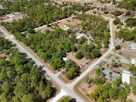 439 Avenida Del Sur Clewiston FL 33440