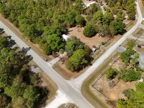 439 Avenida Del Sur Clewiston FL 33440