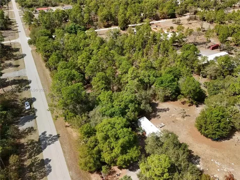 439 Avenida Del Sur Clewiston FL 33440