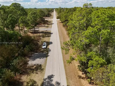439 Avenida Del Sur Clewiston FL 33440
