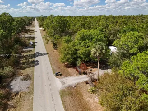 439 Avenida Del Sur Clewiston FL 33440