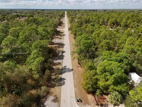 439 Avenida Del Sur Clewiston FL 33440