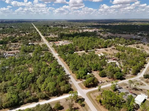 439 Avenida Del Sur Clewiston FL 33440
