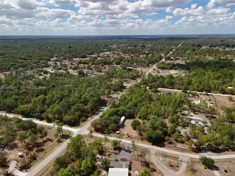 439 Avenida Del Sur Clewiston FL 33440