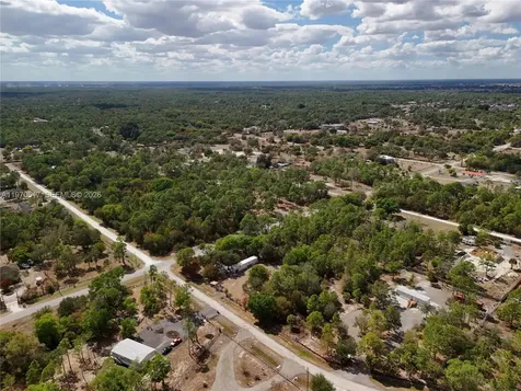 439 Avenida Del Sur Clewiston FL 33440