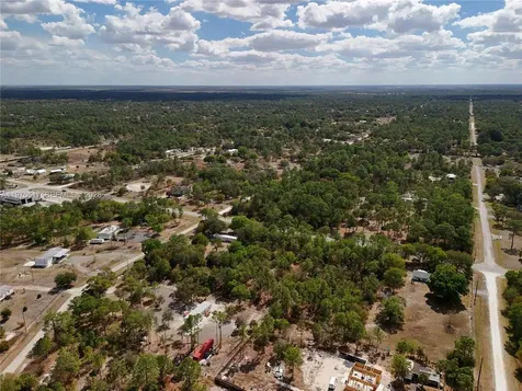 439 Avenida Del Sur Clewiston FL 33440
