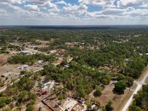 439 Avenida Del Sur Clewiston FL 33440