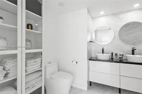 2801 NE 183rd Street Aventura FL 33160