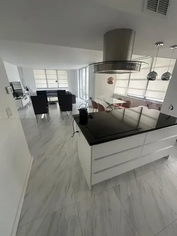 2801 NE 183rd Street Aventura FL 33160