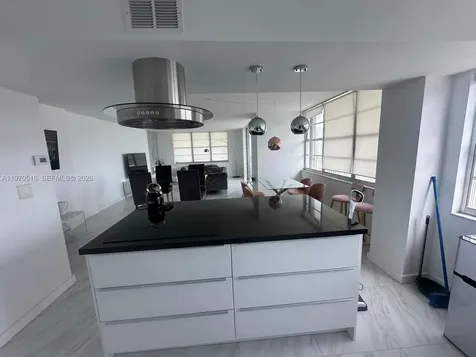 2801 NE 183rd Street Aventura FL 33160