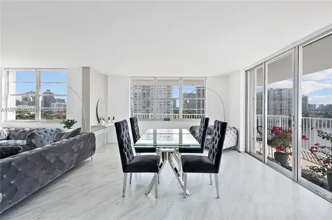 2801 NE 183rd Street Aventura FL 33160