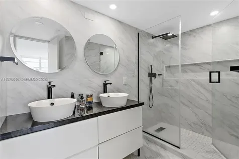 2801 NE 183rd Street Aventura FL 33160
