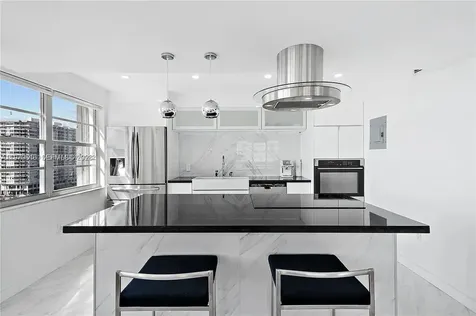 2801 NE 183rd Street Aventura FL 33160