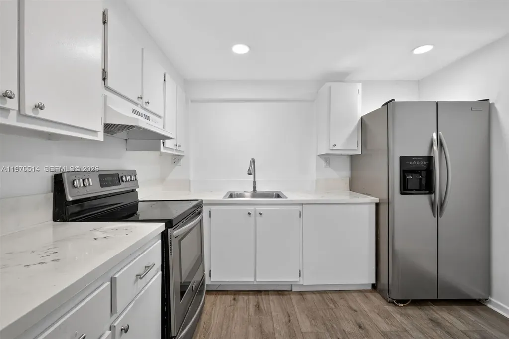 9091 Lime Bay Boulevard Tamarac FL 33321