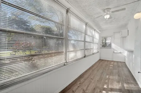 9091 Lime Bay Boulevard Tamarac FL 33321