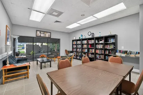 9091 Lime Bay Boulevard Tamarac FL 33321