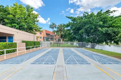 9091 Lime Bay Boulevard Tamarac FL 33321