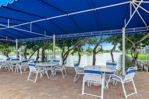 9091 Lime Bay Boulevard Tamarac FL 33321