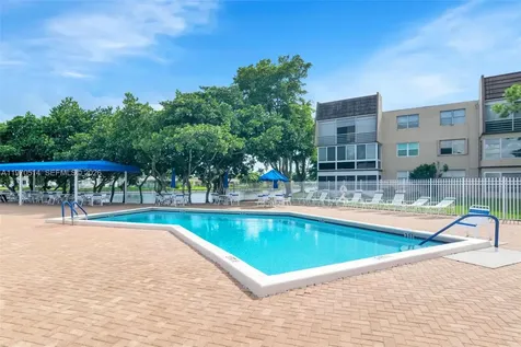 9091 Lime Bay Boulevard Tamarac FL 33321