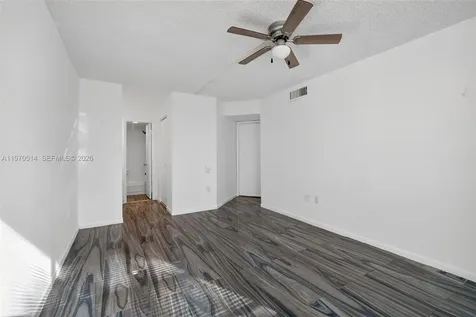9091 Lime Bay Boulevard Tamarac FL 33321