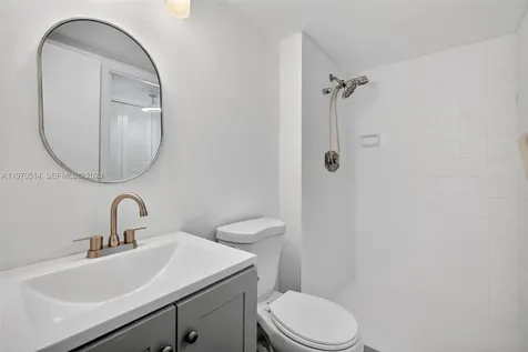 9091 Lime Bay Boulevard Tamarac FL 33321