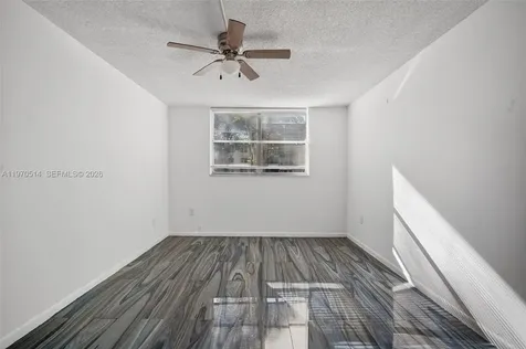 9091 Lime Bay Boulevard Tamarac FL 33321