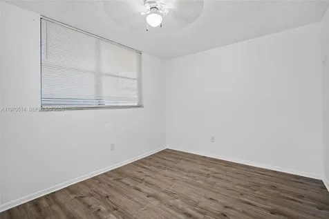 9091 Lime Bay Boulevard Tamarac FL 33321