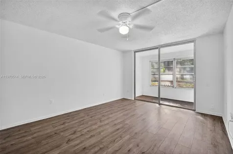 9091 Lime Bay Boulevard Tamarac FL 33321