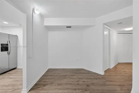 9091 Lime Bay Boulevard Tamarac FL 33321