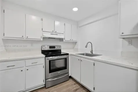 9091 Lime Bay Boulevard Tamarac FL 33321