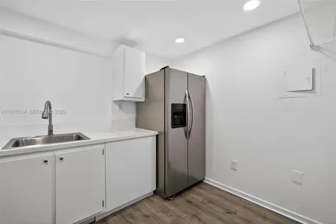 9091 Lime Bay Boulevard Tamarac FL 33321