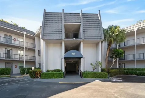 9091 Lime Bay Boulevard Tamarac FL 33321