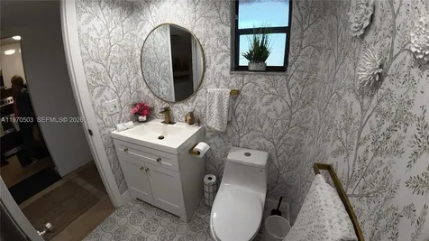 10303 Sunrise Lakes Boulevard Sunrise FL 33322