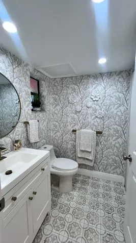 10303 Sunrise Lakes Boulevard Sunrise FL 33322
