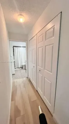 10303 Sunrise Lakes Boulevard Sunrise FL 33322