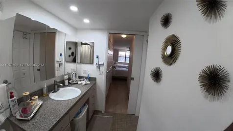10303 Sunrise Lakes Boulevard Sunrise FL 33322